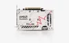 Sapphire Radeon RX9060 XT 8GB DDR6 Pulse