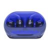 JBL Soundgear Clips TWS Bluetooth Headset Ghost Blue