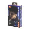 JBL Soundgear Clips TWS Bluetooth Headset Ghost Blue