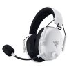 Razer Blackshark V3 Wireless Bluetooth Headset White