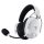Razer Blackshark V3 Wireless Bluetooth Headset White