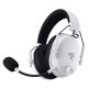 Razer Blackshark V3 Wireless Bluetooth Headset White
