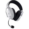 Razer Blackshark V3 Wireless Bluetooth Headset White