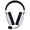 Razer Blackshark V3 Wireless Bluetooth Headset White