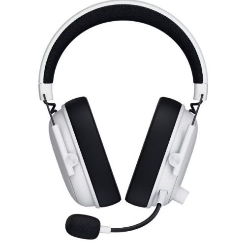Razer Blackshark V3 Wireless Bluetooth Headset White