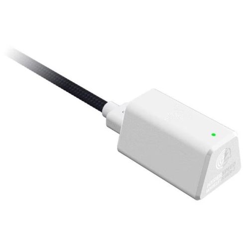 Razer Blackshark V3 Wireless Bluetooth Headset White