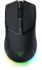 Razer Cobra HyperSpeed Wireless Gaming mouse Black