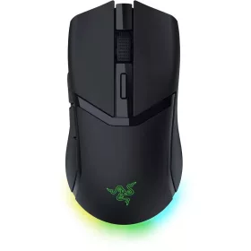 Razer Cobra HyperSpeed Wireless Gaming mouse Black
