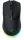 Razer Cobra HyperSpeed Wireless Gaming mouse Black