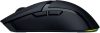 Razer Cobra HyperSpeed Wireless Gaming mouse Black