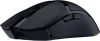 Razer Cobra HyperSpeed Wireless Gaming mouse Black
