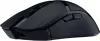 Razer Cobra HyperSpeed Wireless Gaming mouse Black