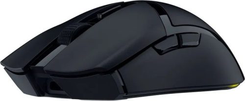 Razer Cobra HyperSpeed Wireless Gaming mouse Black