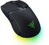 Razer Cobra HyperSpeed Wireless Gaming mouse Black