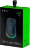 Razer Cobra HyperSpeed Wireless Gaming mouse Black