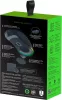 Razer Cobra HyperSpeed Wireless Gaming mouse Black