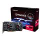 Biostar Radeon RX580 2048SP 8GB DDR5