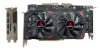Biostar Radeon RX580 2048SP 8GB DDR5