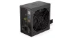 Endorfy 750W 80+ Bronze Vero L6