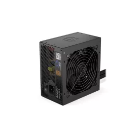 Endorfy 750W 80+ Bronze Vero L6