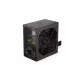 Endorfy 750W 80+ Bronze Vero L6