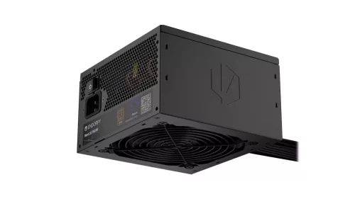 Endorfy 750W 80+ Bronze Vero L6
