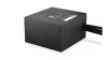Endorfy 750W 80+ Bronze Vero L6
