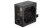 Endorfy 650W 80+ Bronze Vero L6