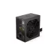 Endorfy 650W 80+ Bronze Vero L6