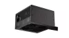 Endorfy 650W 80+ Bronze Vero L6