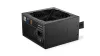 Endorfy 650W 80+ Bronze Vero L6