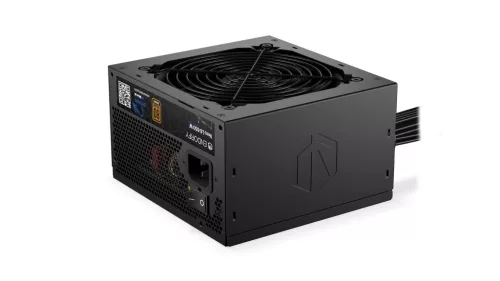 Endorfy 650W 80+ Bronze Vero L6