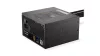 Endorfy 650W 80+ Bronze Vero L6