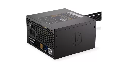 Endorfy 650W 80+ Bronze Vero L6