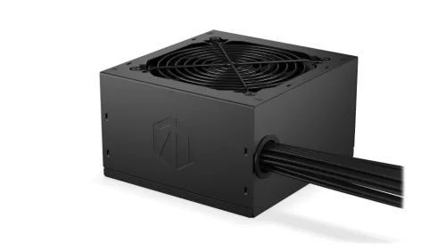 Endorfy 650W 80+ Bronze Vero L6