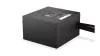 Endorfy 650W 80+ Bronze Vero L6
