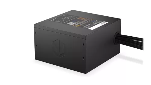 Endorfy 650W 80+ Bronze Vero L6