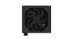 Endorfy 650W 80+ Bronze Vero L6