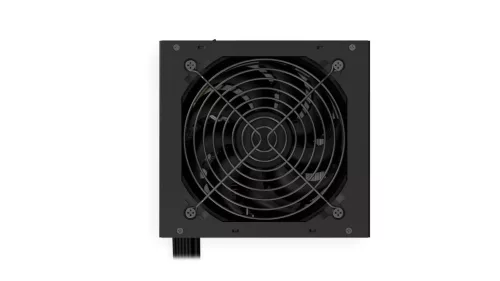 Endorfy 650W 80+ Bronze Vero L6