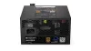 Endorfy 650W 80+ Bronze Vero L6