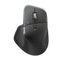 Logitech MX Master 4 For Business Graphite