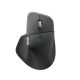Logitech MX Master 4 For Business Graphite