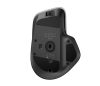 Logitech MX Master 4 For Business Graphite