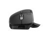 Logitech MX Master 4 For Business Graphite