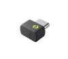 Logitech MX Master 4 For Business Graphite