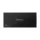 TP-Link POE370S Omada PoE++ Injector