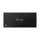 TP-Link POE370S Omada PoE++ Injector