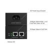 TP-Link POE370S Omada PoE++ Injector