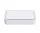 D-Link DBR-330 AX3000 Wi-Fi 6 Travel Router