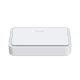 D-Link DBR-330 AX3000 Wi-Fi 6 Travel Router